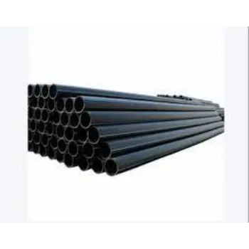 hdpe-sewage-pipe05[1]-425964-1590.webp